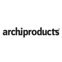 Archiproducts discount code